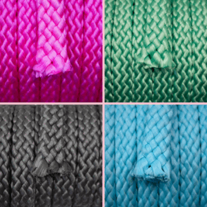 12 mm touw: verkocht per meter