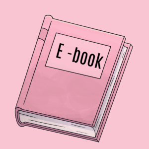 E-books