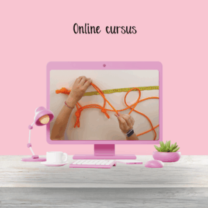 Losse cursussen